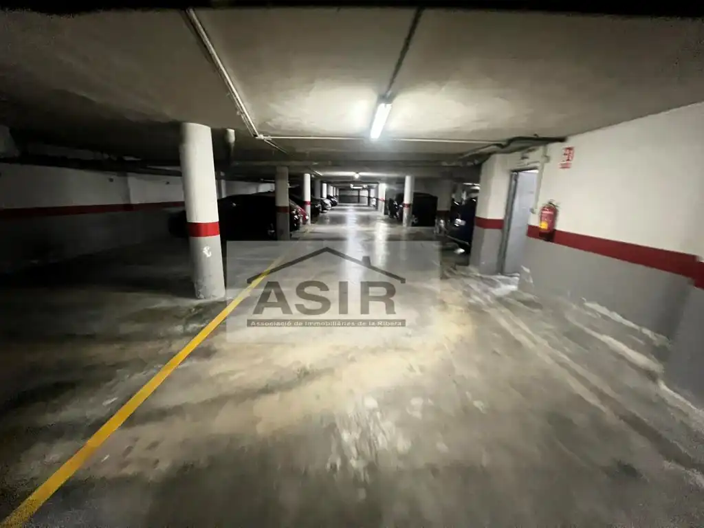 Individual for sale in Calle Albuera, imagen 18