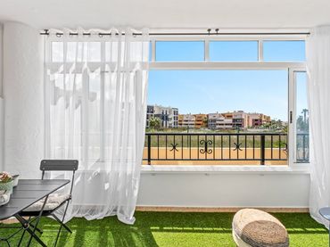 Apartamento con ascensor en venta en N/A