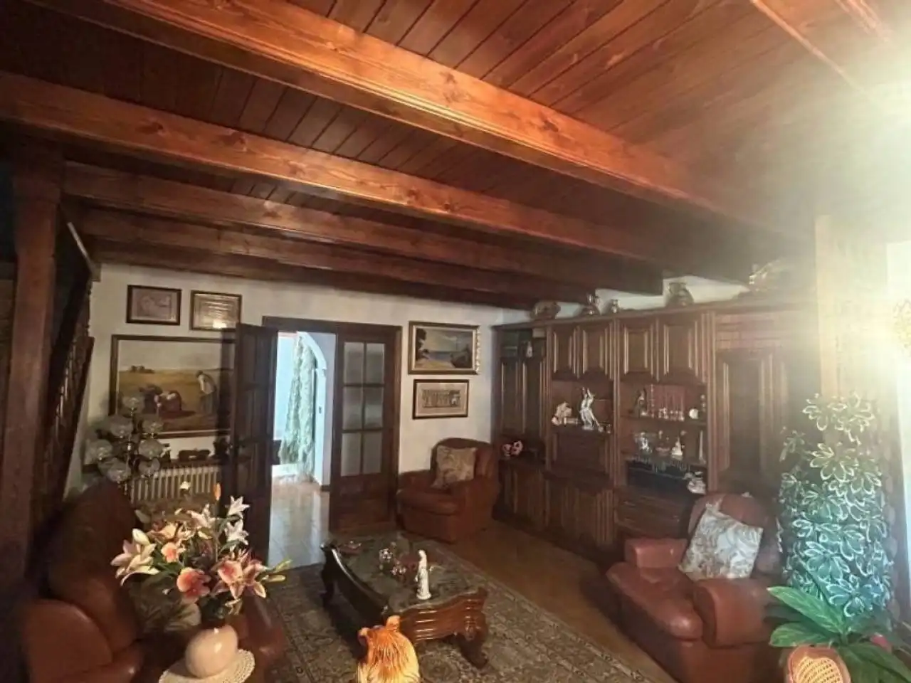 Villa zum Verkauf in Artesa de Segre, imagen 11