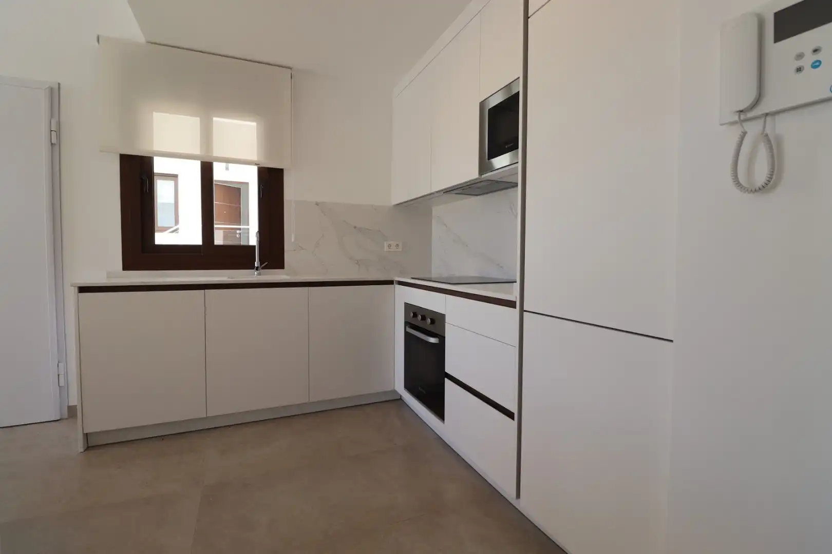 Apartment with pool for sale in Los Balcones - Los Altos, imagen 13