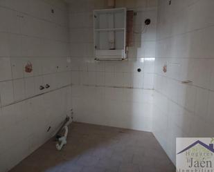Bathroom of House or chalet for sale in Peal de Becerro
