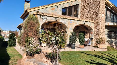 Photo 3 of House or chalet for sale in Alfinach - Los Monasterios, Valencia