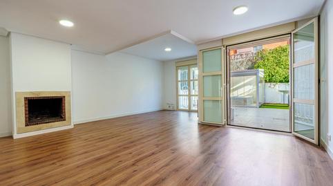 Foto 3 de Casa adosada en venda a Av. de la Circunvalación, Miramadrid, Paracuellos de Jarama