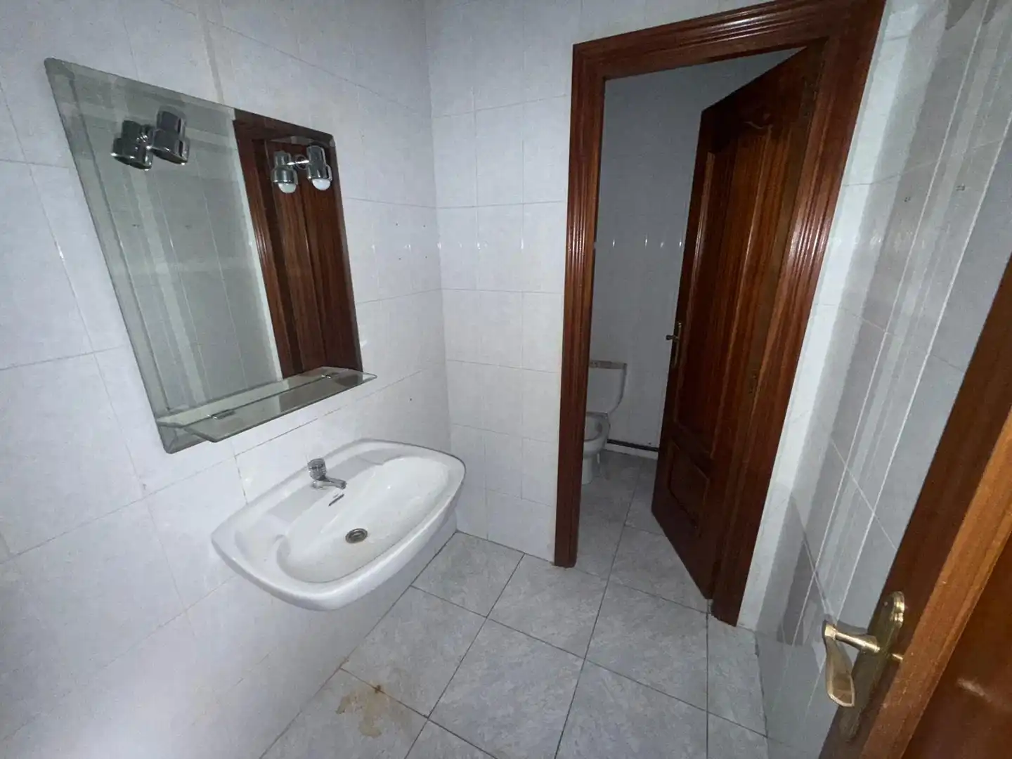Bureau à vendre à Calle de Francisco Aritio 112, imagen 3