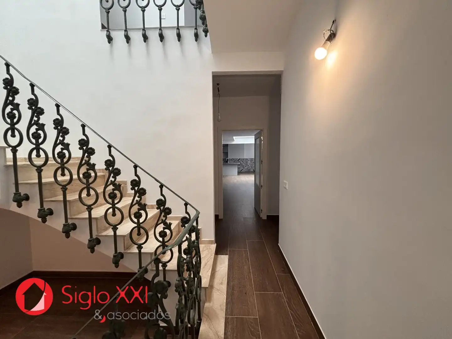 Houses for sale in Almazora / Almassora  with Heating, Terrace and Storage room