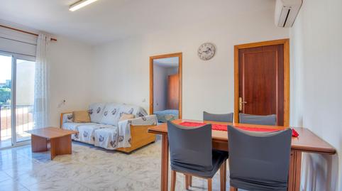 Photo 3 of Apartment for sale in Sant Antoni de Calonge, Girona