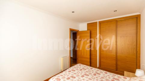 Foto 4 von Wohnungen zum Verkauf in Rua Da Perla, 2, Adina - Portonovo, Sanxenxo