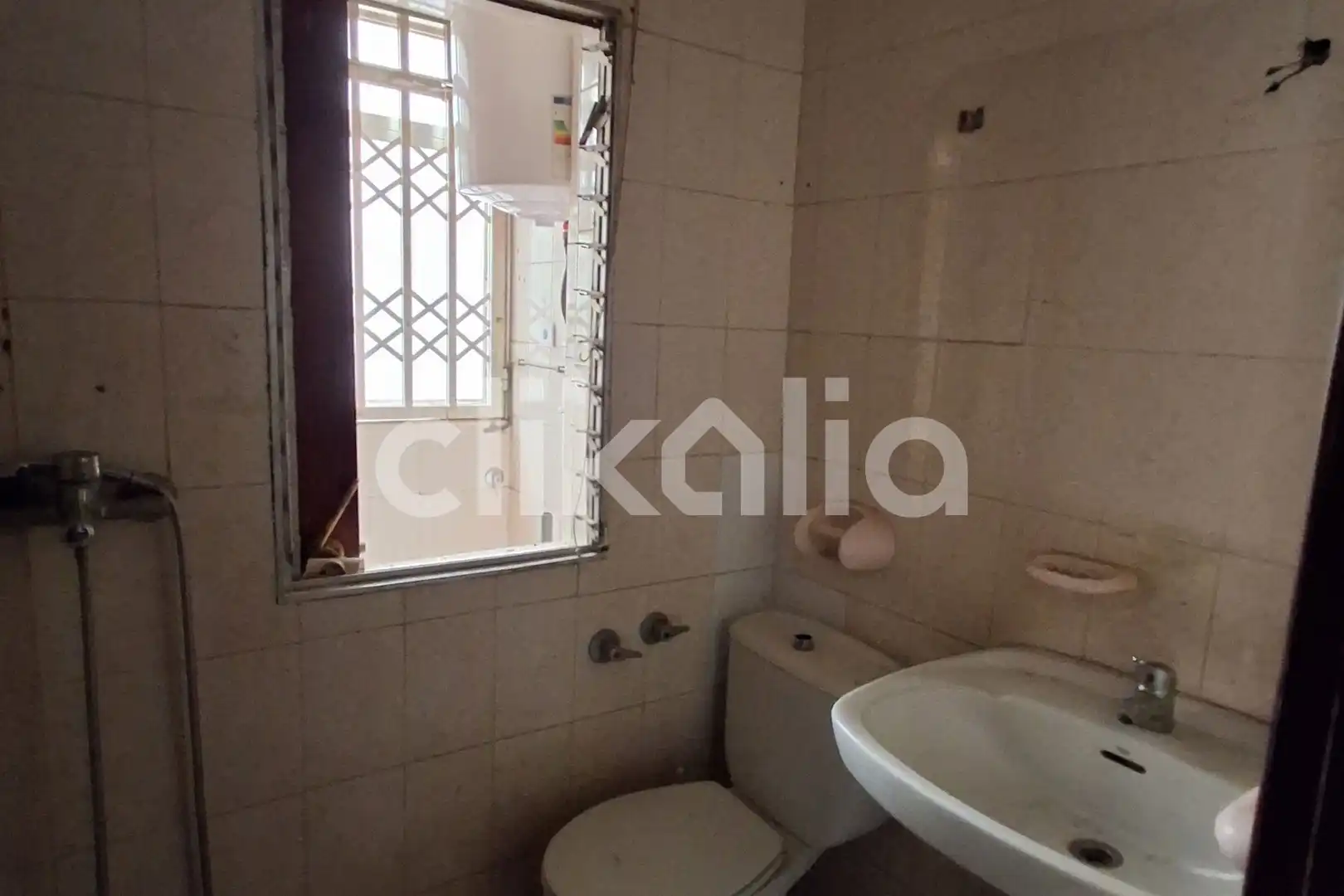 Piso en venta en Esperanza - Quemadero, imagen 15
