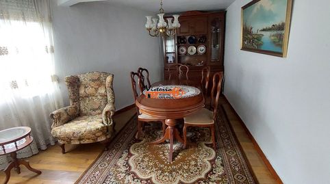 Foto 3 de Casa o xalet en venda a Otañes - Talledo, Castro-Urdiales