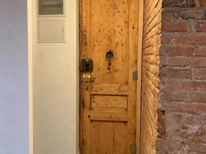Loft mit Aufzug zum Verkauf in Carrer Grau i Torras 65, imagen 7