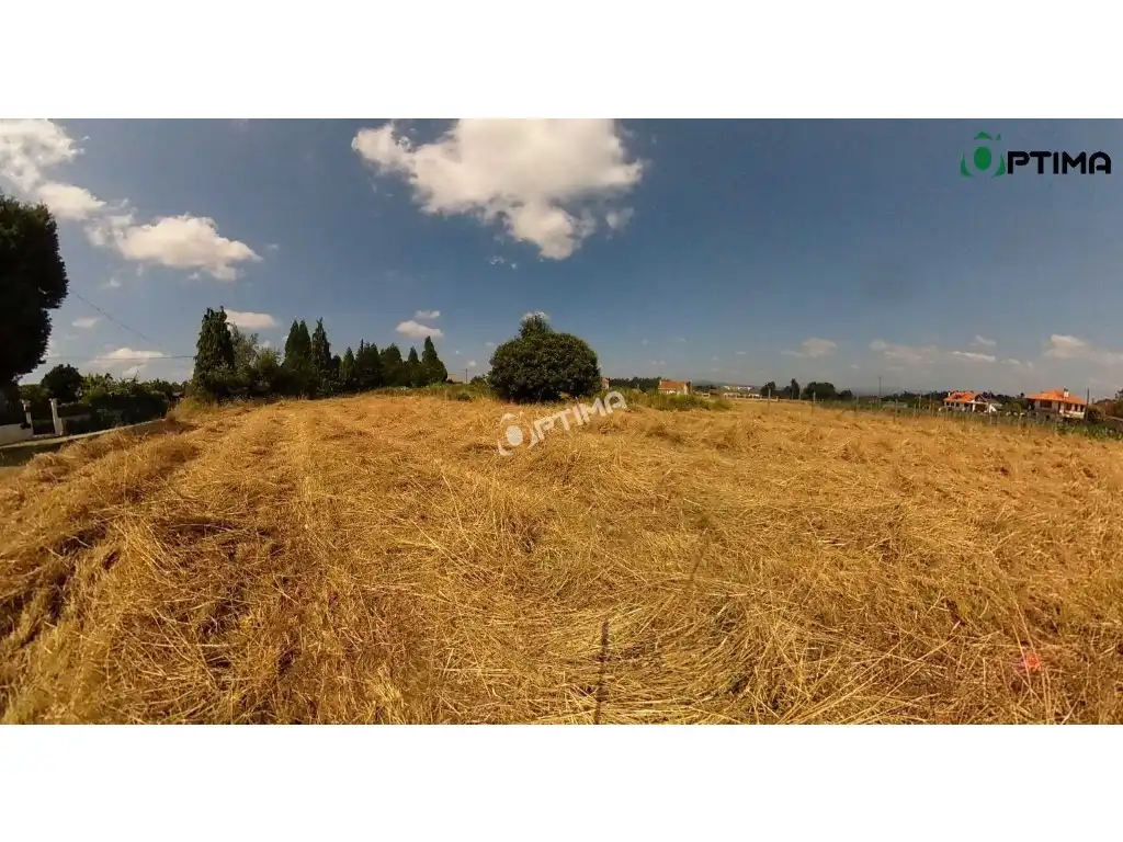 Terrains et parcelles à vendre à Teo, imagen 3