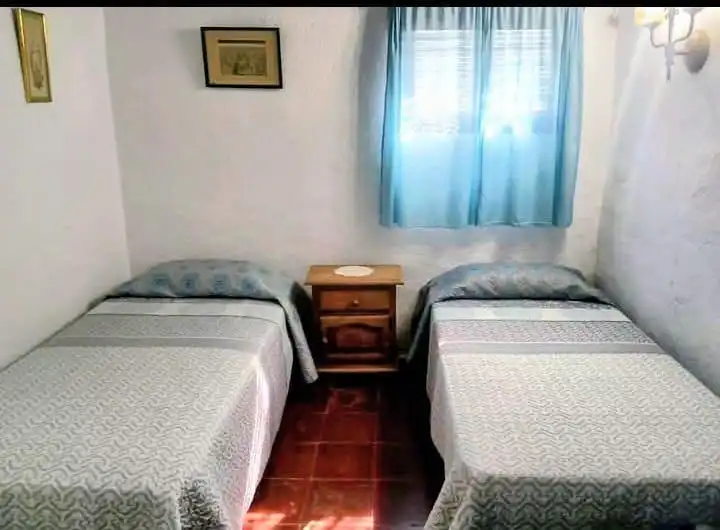 Terreni e lotti in vendita a Coín, imagen 7