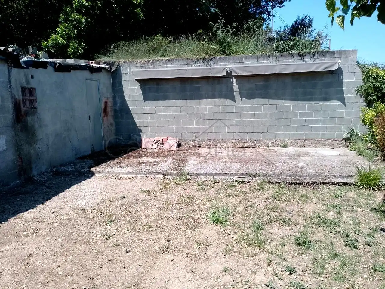 Terrenos y solares en venta en Vallgorguina, imagen 6