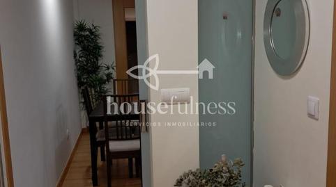 Photo 5 of Flat for sale in A Malata - Catabois - Ciudad Jardín, A Coruña