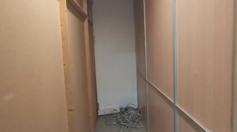 Photo 5 of Office to rent in Ronda de Ľest, Ca n’Esteper – Can Gorgs – Can Gorgs II, Barcelona