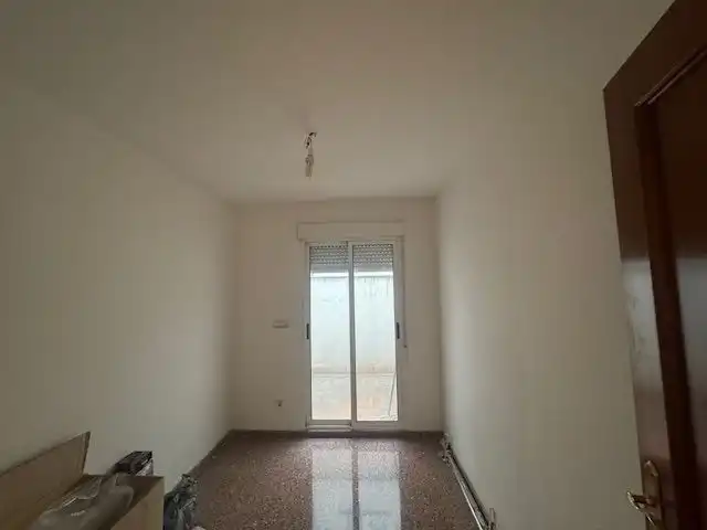 Piso en venta en Alcoy / Alcoi con Trastero