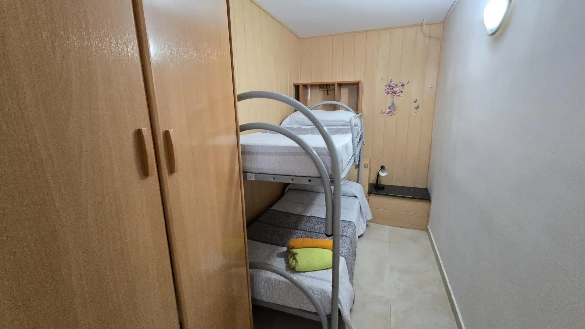 Casa o chalet en venta en Piera
