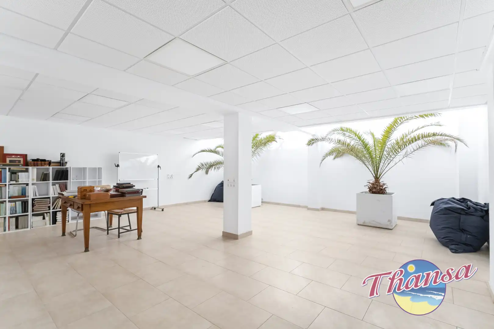 Casa o chalet en venta en Alicante / Alacant con Aire acondicionado, Calefacción y Jardín privado