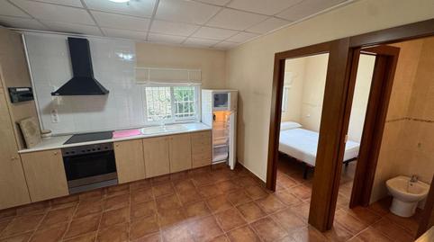 Foto 4 de Finca rústica en venda a Barxeta, Valencia