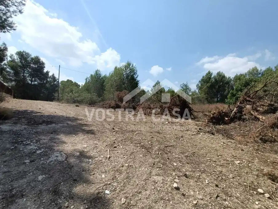 Rustikales Grundstück zum Verkauf in Guipuzcoa, imagen 15