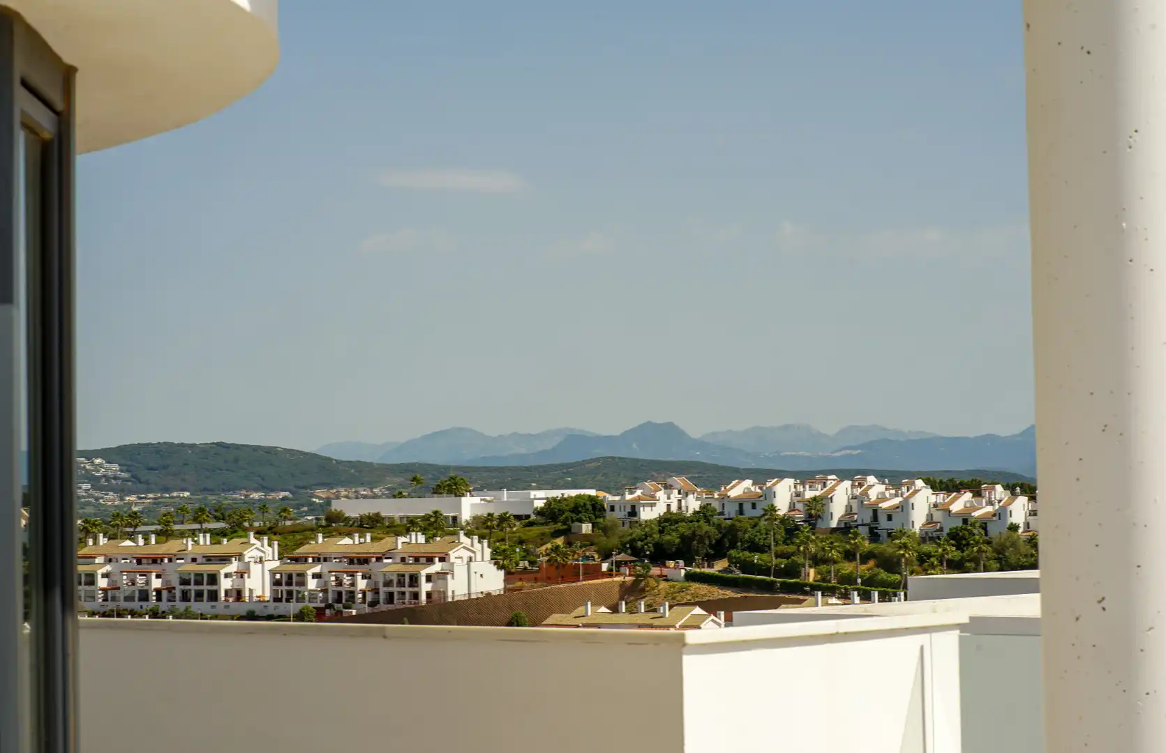 Maison avec piscine à vendre à La Alcaidesa, imagen 15
