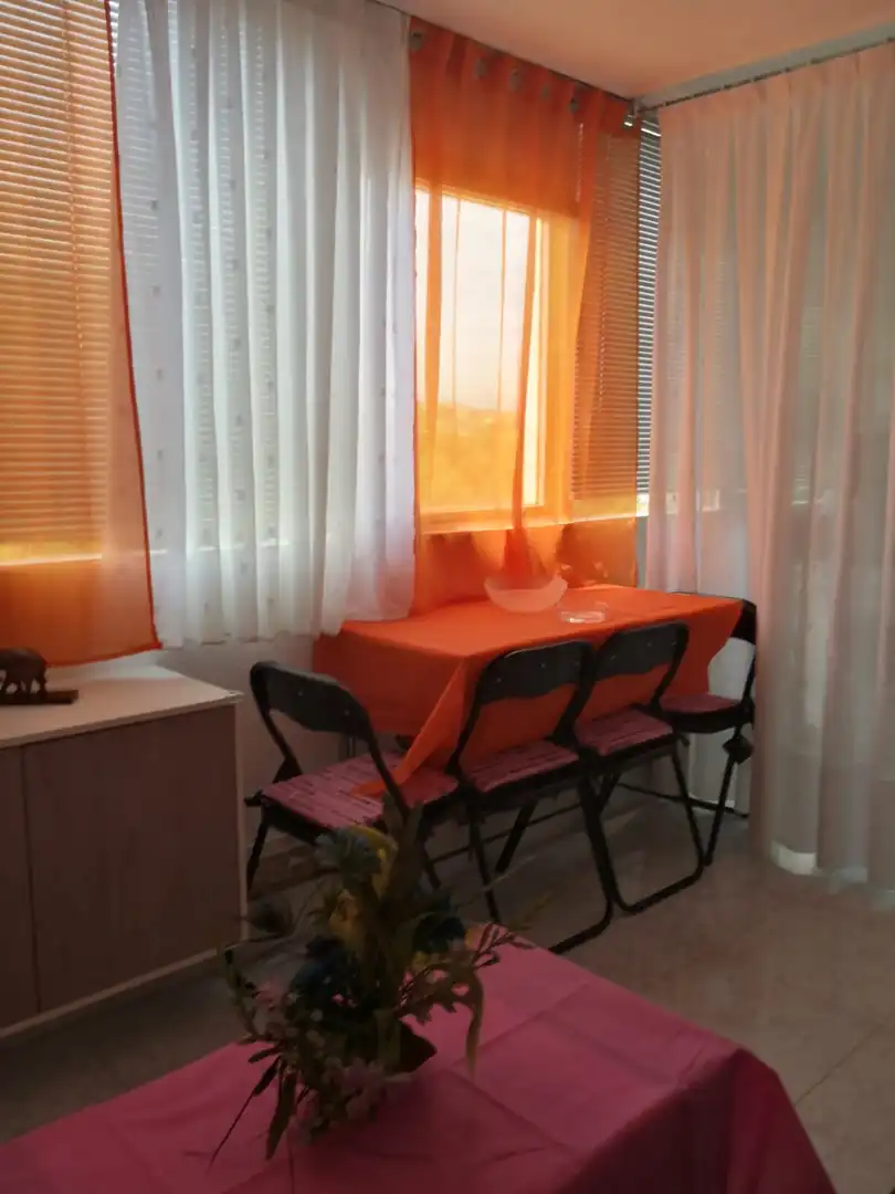 Apartment with lift for sale in Levante Alto, imagen 6