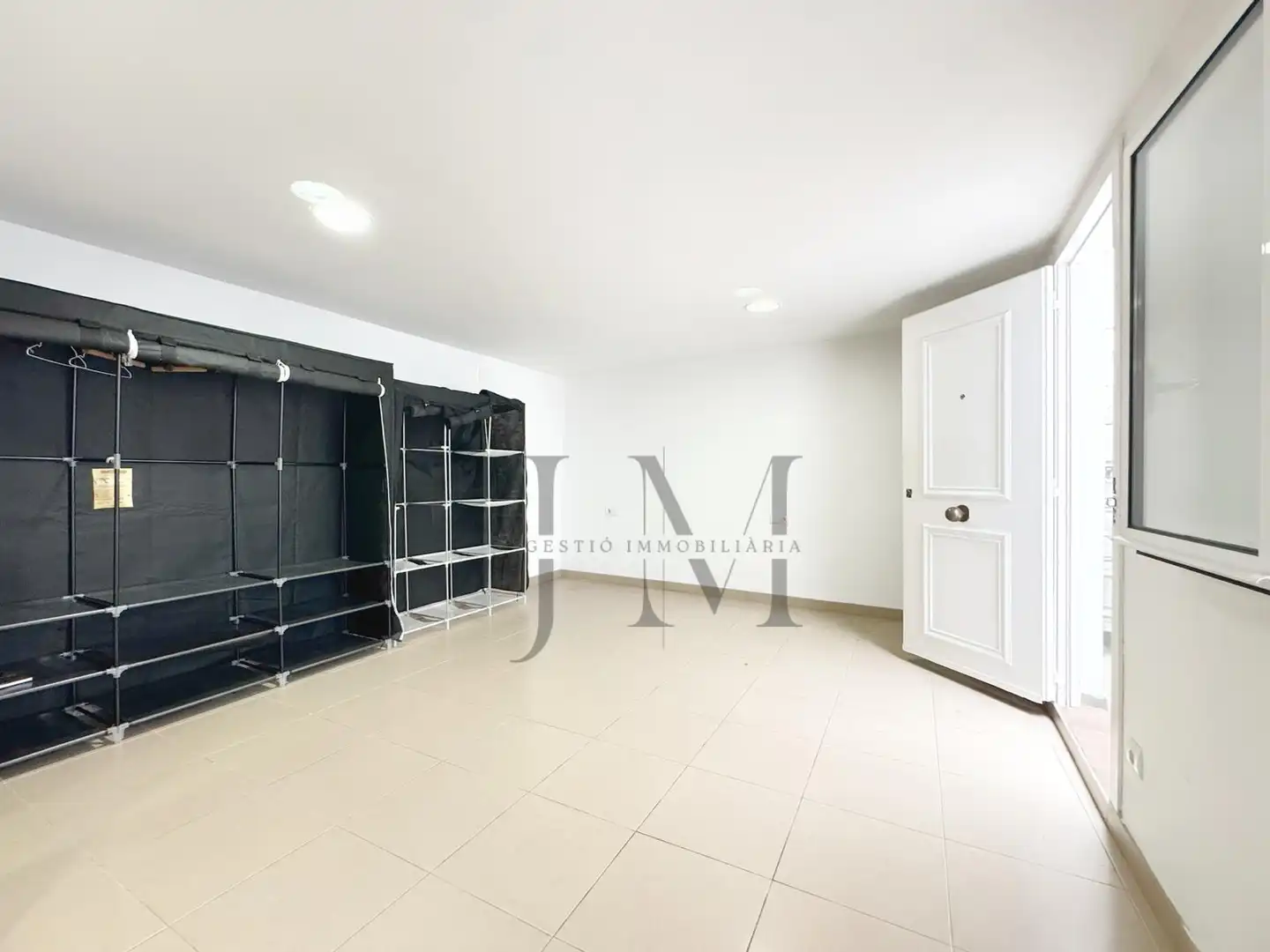 Detached homes for sale in Poble Nou