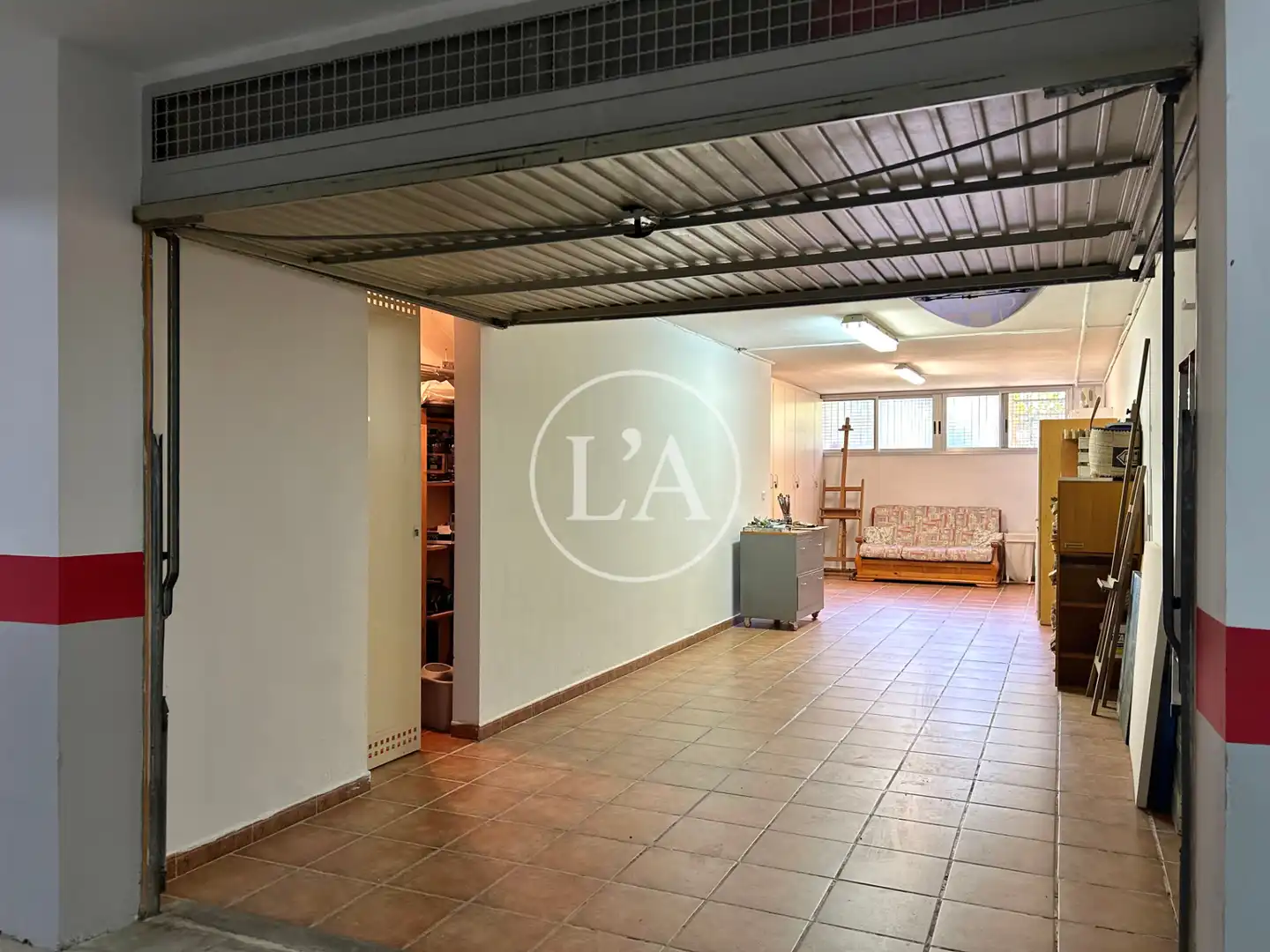 Detached homes for sale in Cambrils  with Air Conditioner, Heating and Private garden