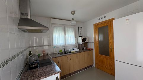 Foto 3 de Casa adosada en venta en Carretera de Galapagar a Navata, La Navata, Galapagar