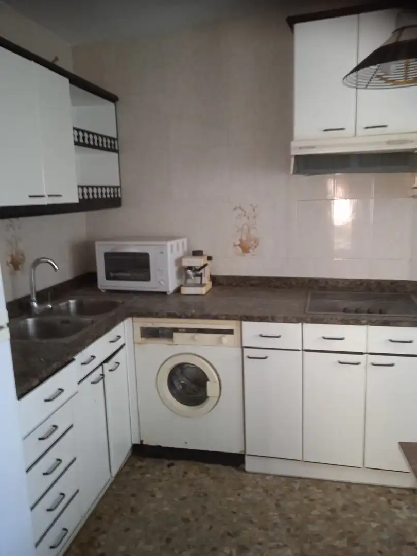Casa o xalet en venda a Calle Picolo, Mallén