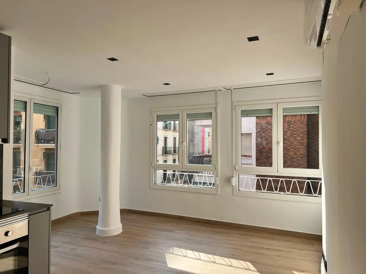 Flat for sale in Nou Eixample Sud, imagen 32