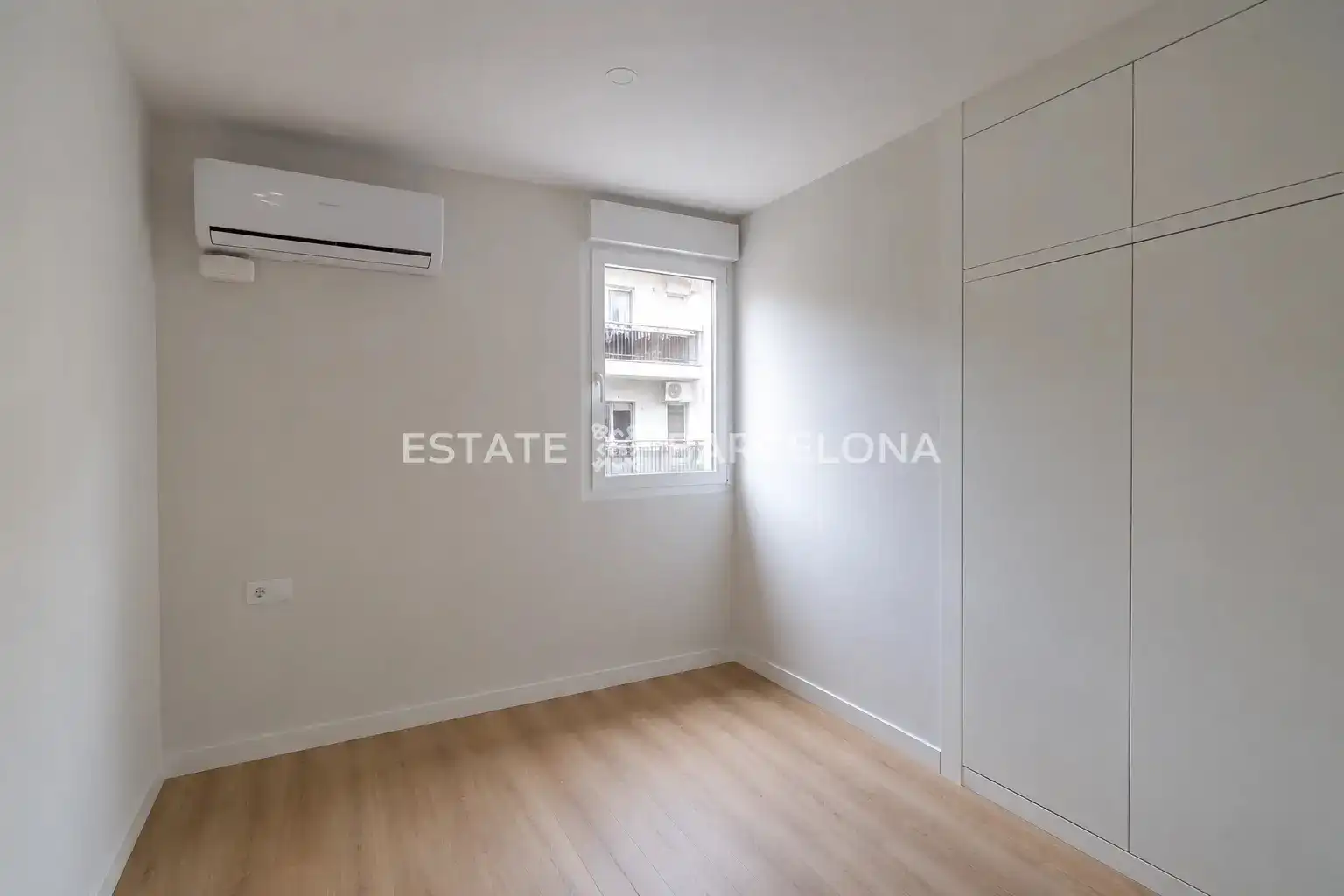 Wohnung mit Aufzug zum Verkauf in Carrer Nou de la Rambla 128, imagen 5