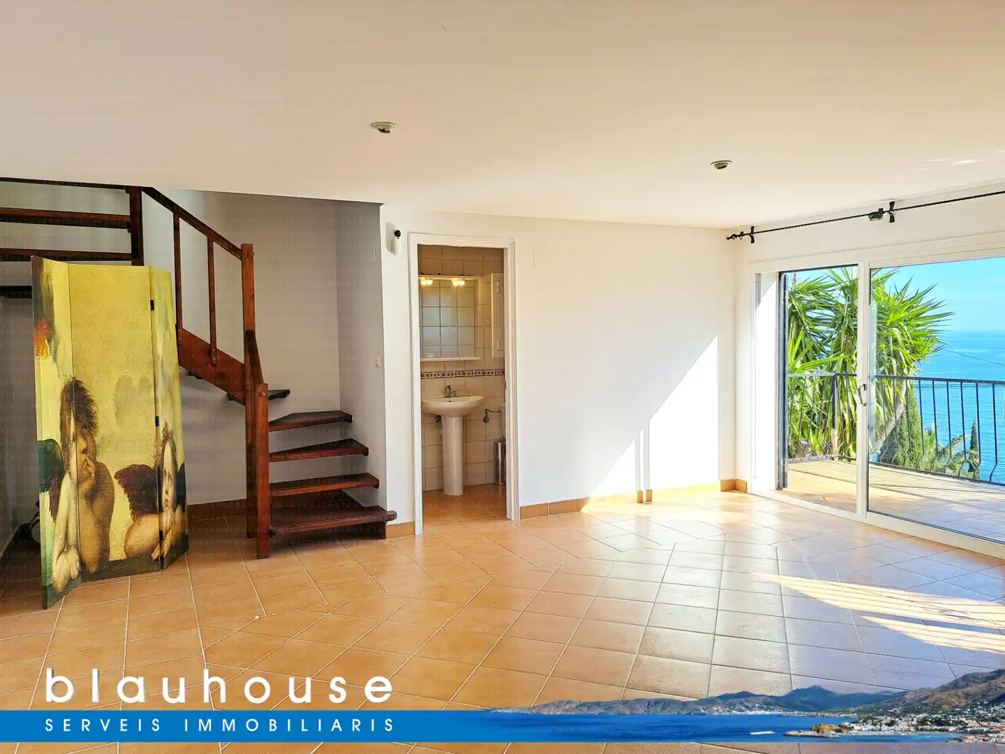 Casa con jardín en venta en El Port de la Selva, imagen 20