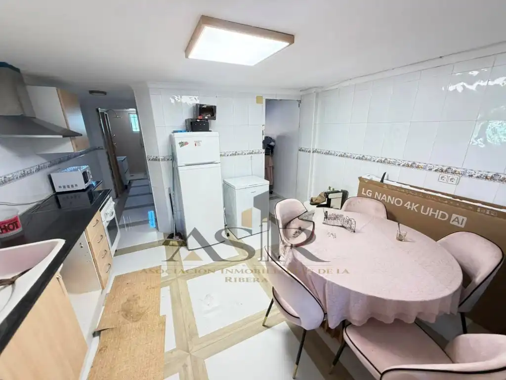 Houses for sale in Urbanitzacions i Pedanies Nord
