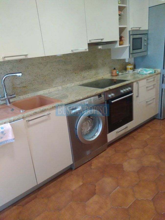 Pis en venda a Oeste