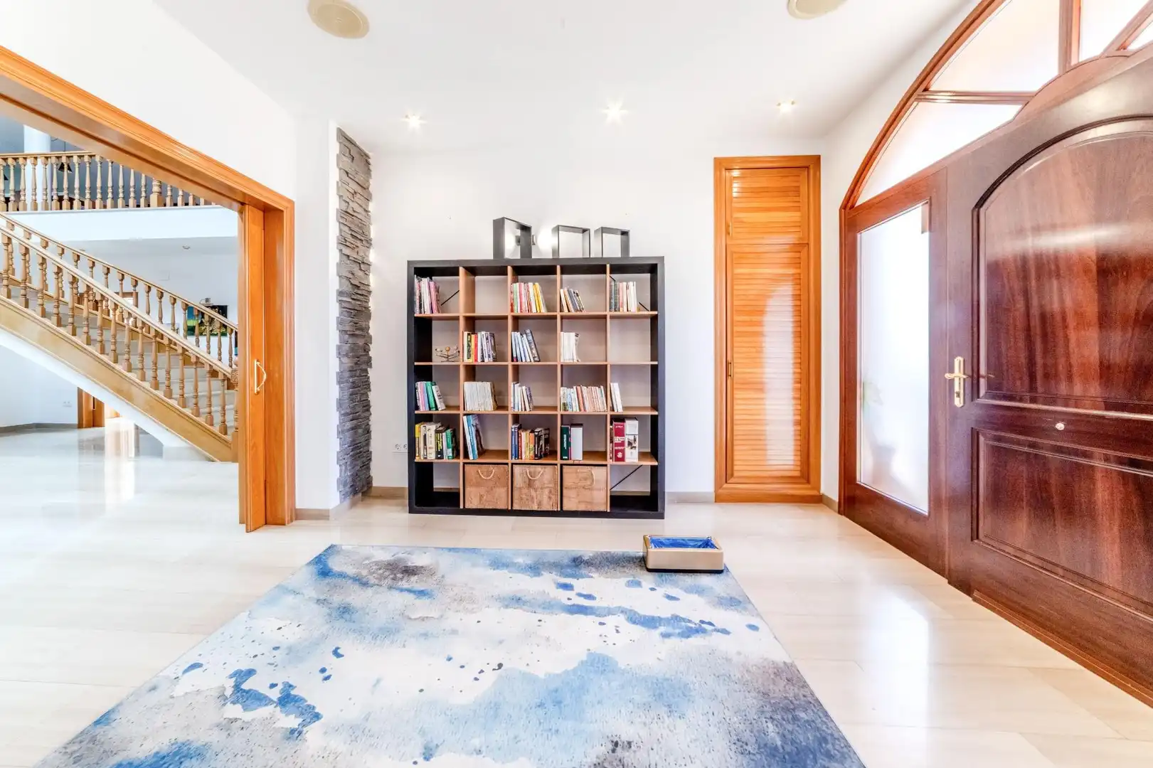 Casa o chalet en venta en Cubelles con Aire acondicionado, Calefacción y Jardín privado