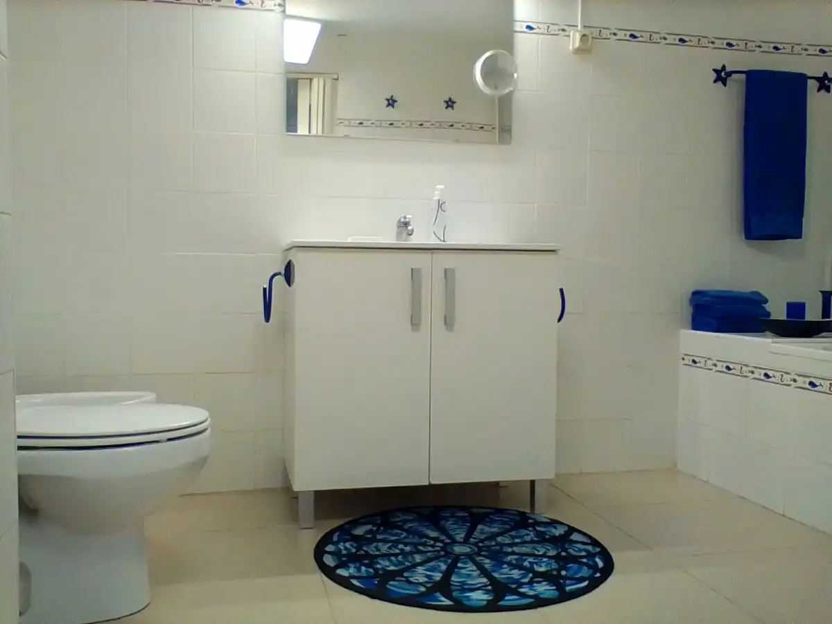 Local comercial de lloguer a BENARABE, imagen 17