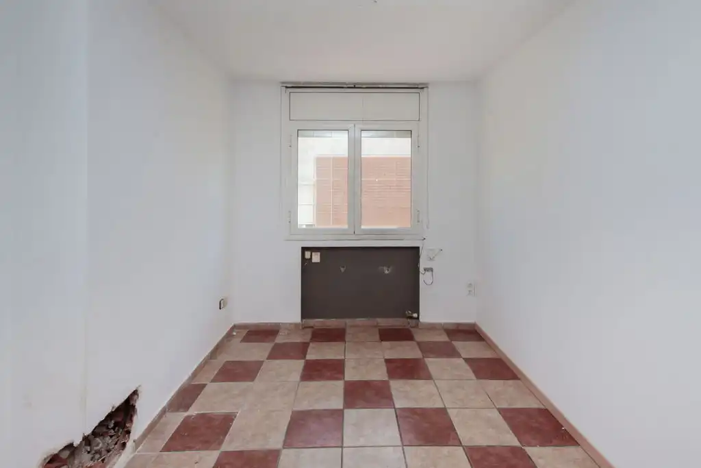 Villa zum Verkauf in Av Quince, imagen 13