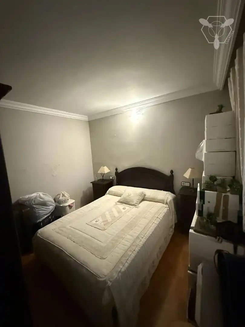 Habitación de Piso en venta en Huelva con Amueblado