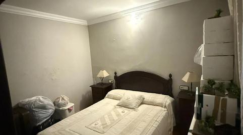 Foto 5 de Pis en venda a Isla Chica, Huelva