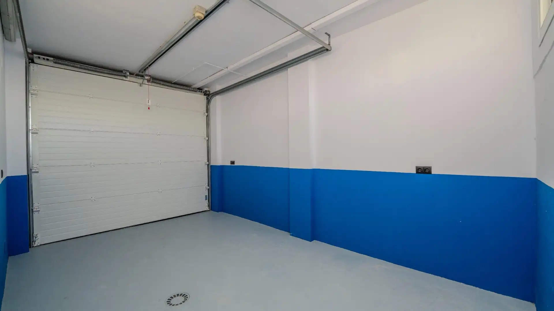 Maison mitoyenne avec piscine à vendre à Calle ISLAS BALEARES, imagen 33