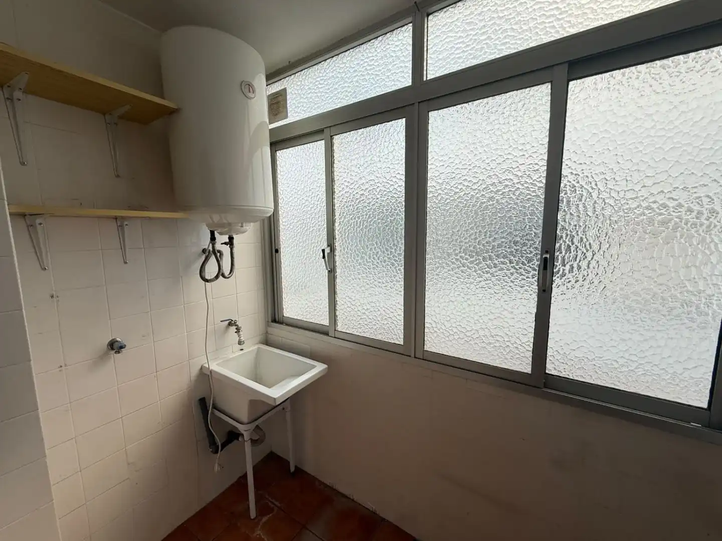 Wohnung zum Verkauf in Estepona Pueblo, imagen 11