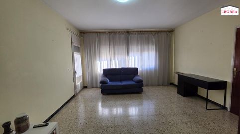 Foto 2 von Wohnung zum Verkauf in Tordera pueblo, Tordera