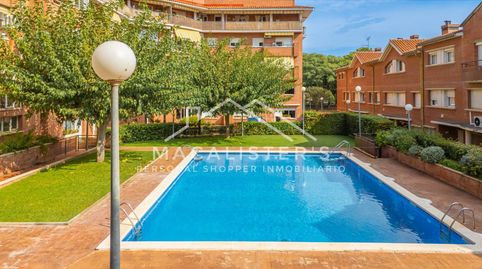 Casa adosada en venta en Vilassar de Mar