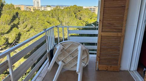 Foto 3 de Apartamento en venta en Del Far, 12, Pla de Maset - Cap de Salou, Tarragona