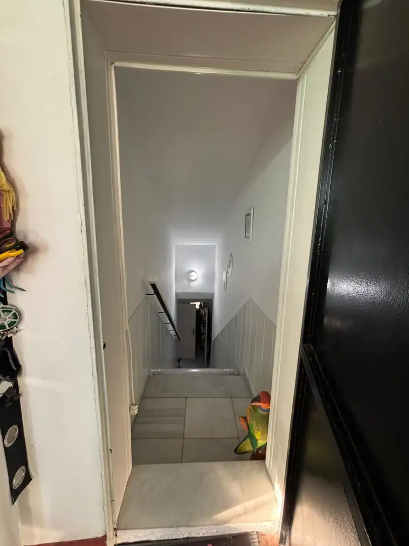 Attic for sale in Alcalá de Guadaira  with Air Conditioner and Balcony