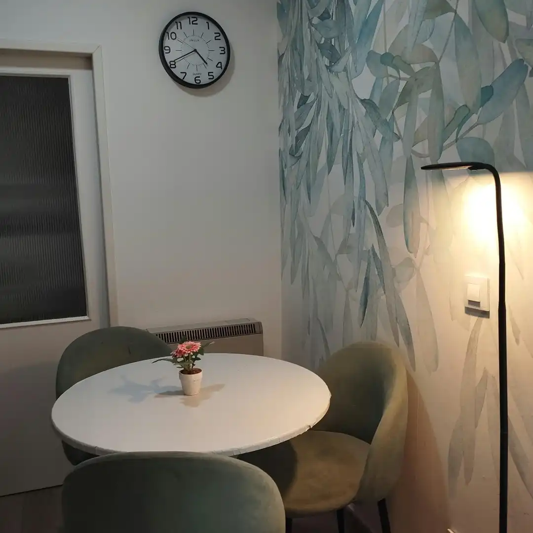 Rez-de-chaussée avec ascenseur à vendre à Calle FERRAZ, imagen 11