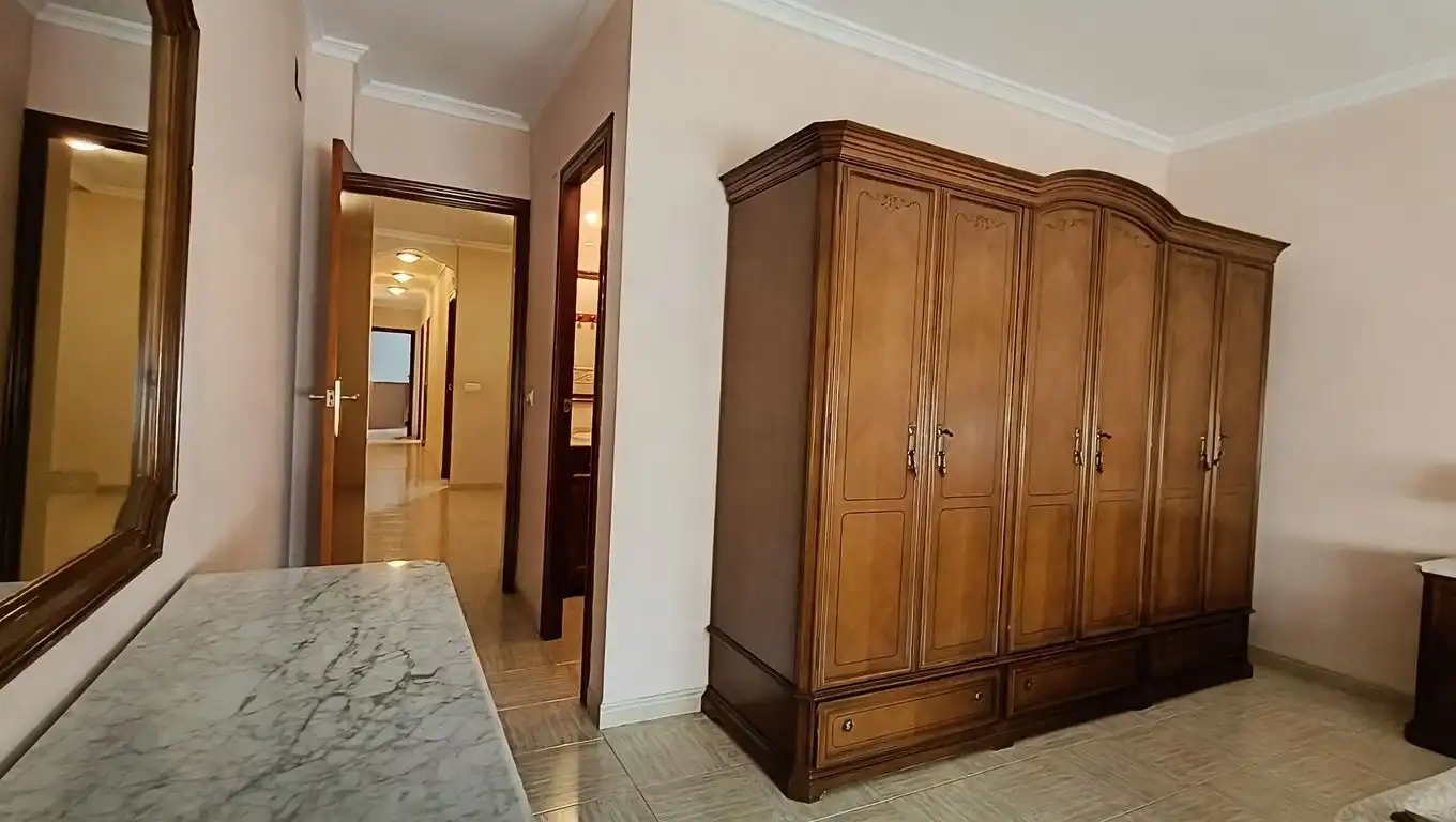 Maison à vendre à El Pilar, imagen 27
