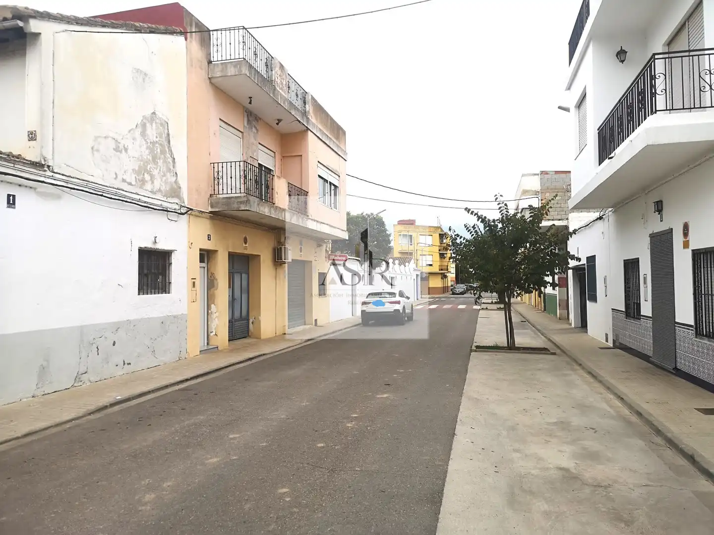 Reihenhaus zum Verkauf in JUAN DE JUANES 21, imagen 5
