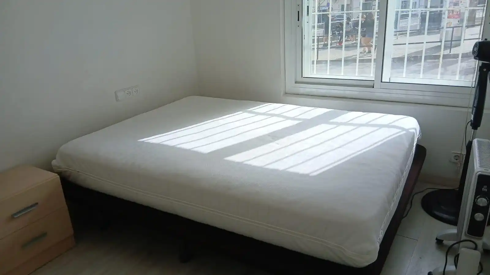 Flat for sale in Avenida Avinguda del Camí dels Capellans, 2, imagen 3
